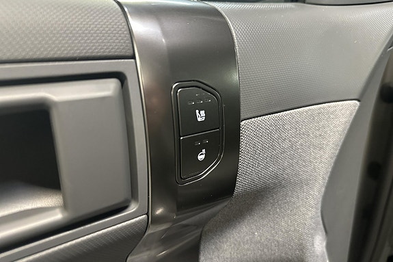 Kia EV3 16 of 23