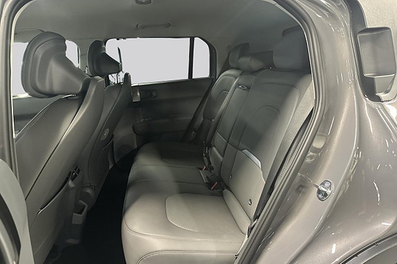 Kia EV3 12 of 23