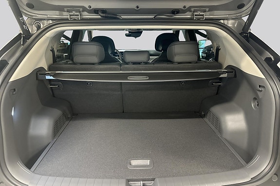 Kia EV3 13 of 23