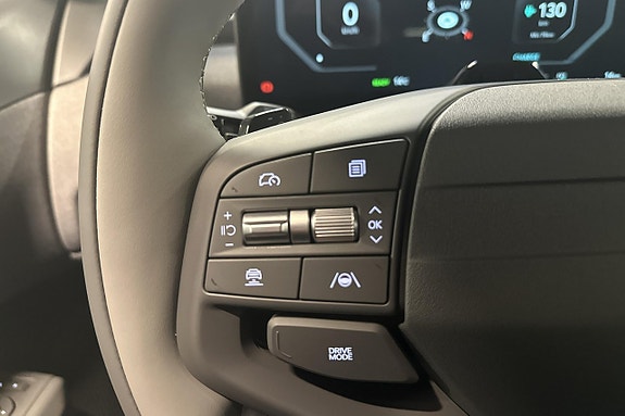 Kia EV3 18 of 23