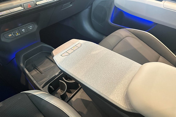 Kia EV3 16 of 21
