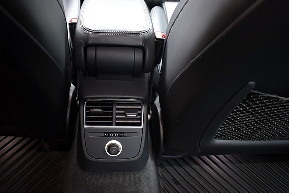 Audi A3 12 of 22