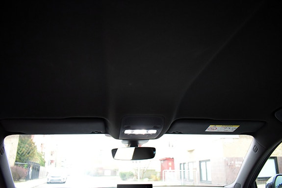Audi A3 19 of 22