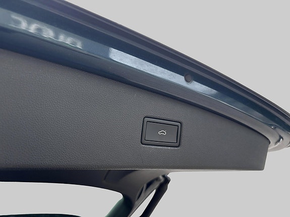 Volkswagen Tiguan 14 of 24