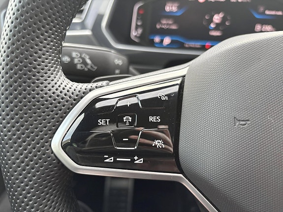 Volkswagen Tiguan 24 of 24