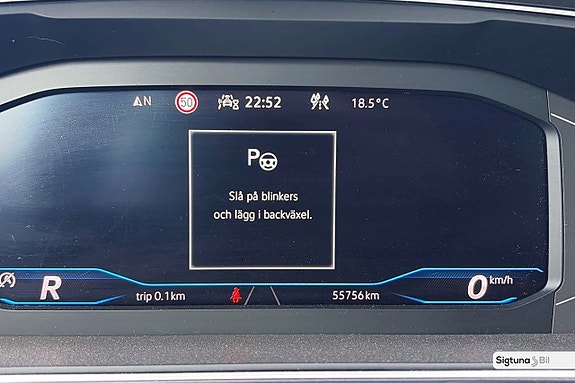 Volkswagen Tiguan 22 of 26