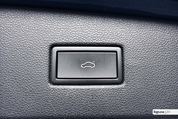 Volkswagen Tiguan 13 of 26