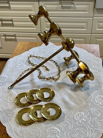 Product image 4 of 10