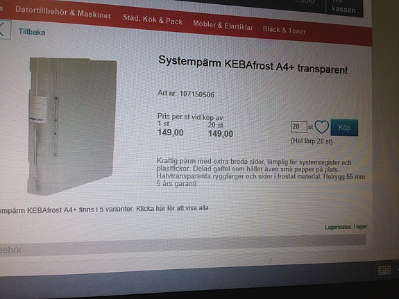 Product image 3 of 3