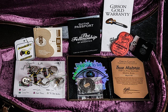 Product image 9 of 10