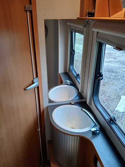 Sun Living S 12 7 of 7