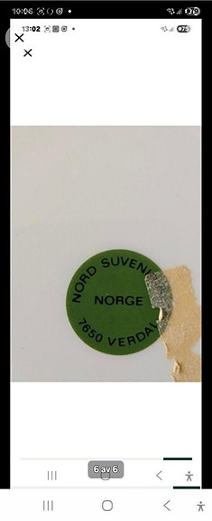 Product image 6 of 6