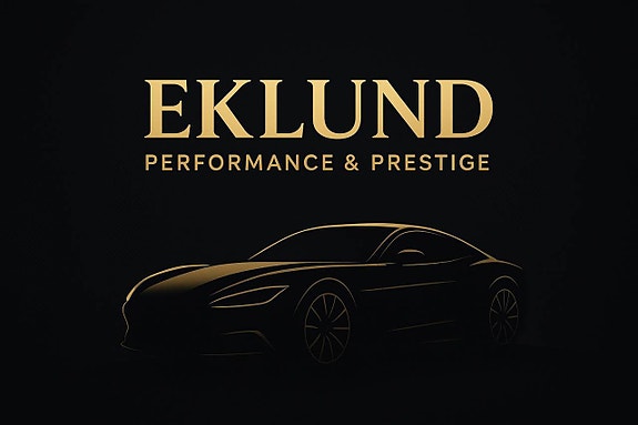 Köper husbilar – snabb och trygg affär i hela Sverige