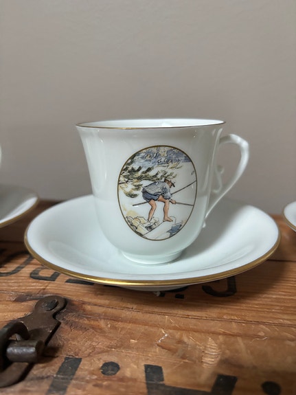 Product image 5 of 8