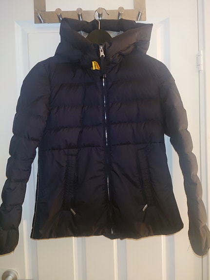 Product image 1 of 6