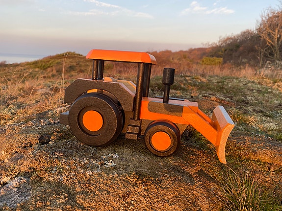 Product image 3 of 5