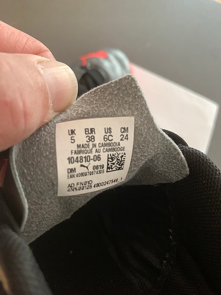 Product image 5 of 5