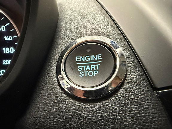 Ford Ecosport 19 of 27
