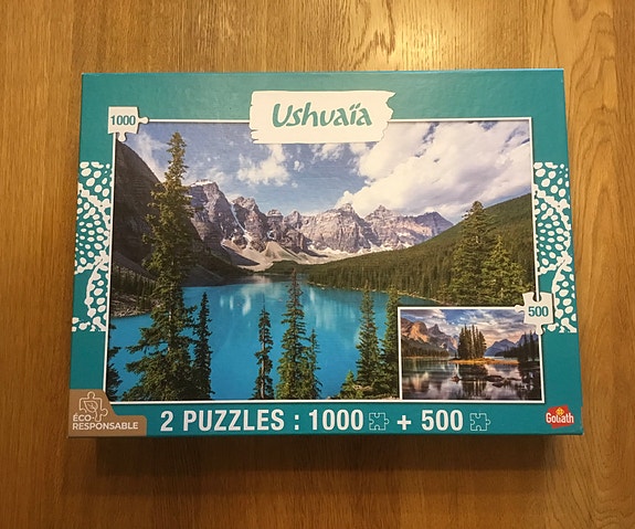 Product image 5 of 7