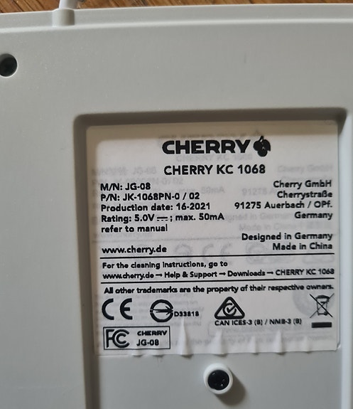 Product image 6 of 6