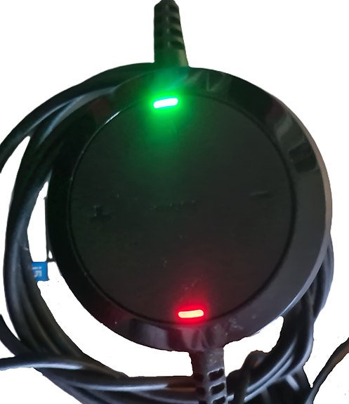 Product image 11 of 11