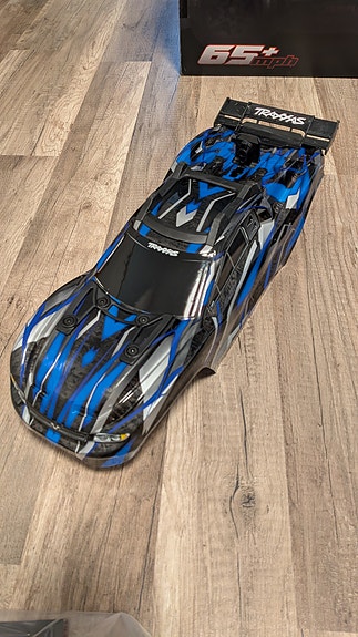 Product image 9 of 9