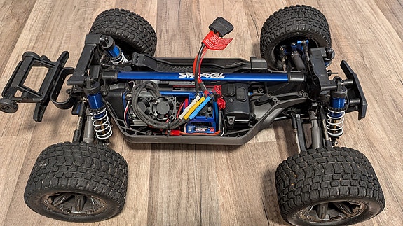 Product image 3 of 9