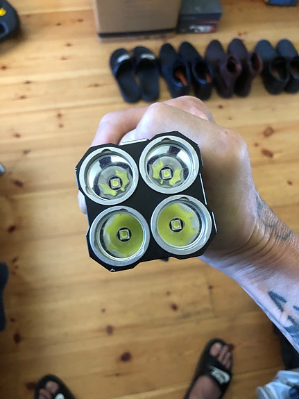 Product image 5 of 8