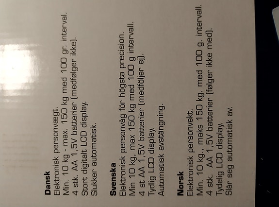 Product image 3 of 4