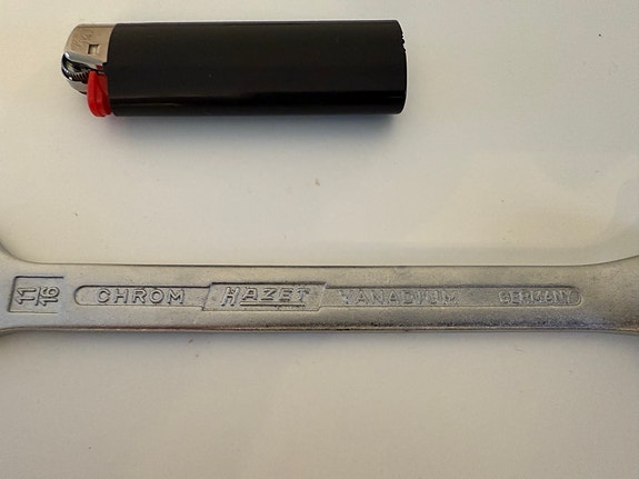 Product image 2 of 9