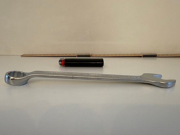 Product image 3 of 9