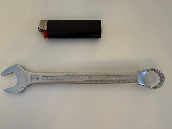 Product image 5 of 9