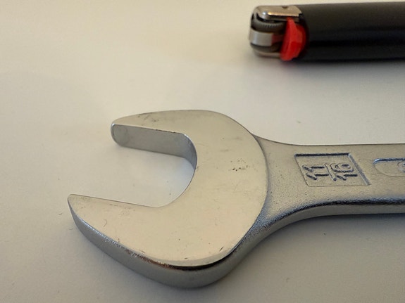 Product image 6 of 9