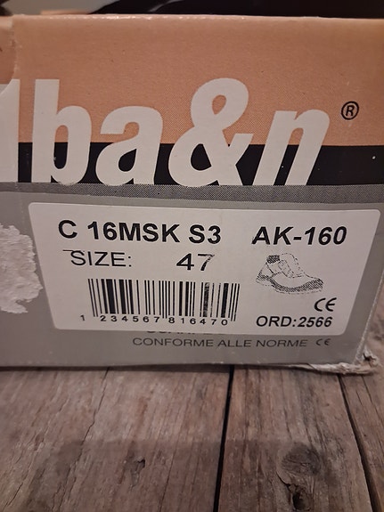 Product image 6 of 7