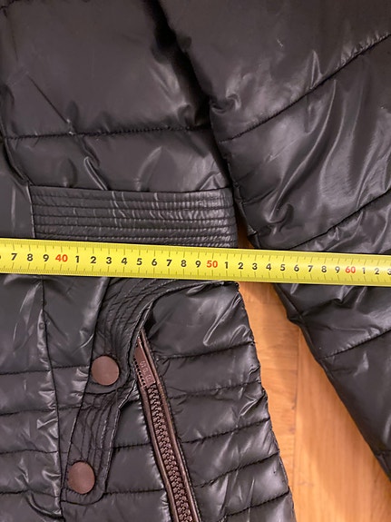 Product image 11 of 13