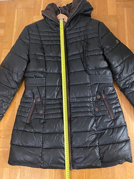 Product image 12 of 13