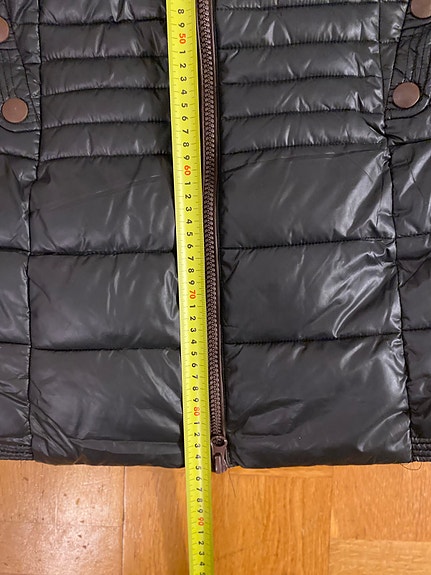 Product image 13 of 13