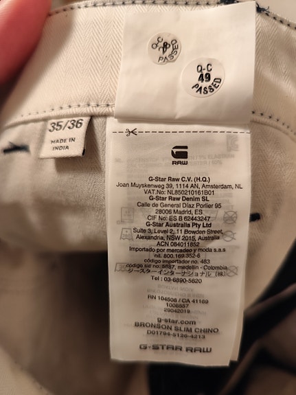 Product image 5 of 6