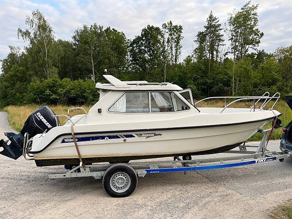 *Söker båtar att köpa – Vi köper din Båt!*