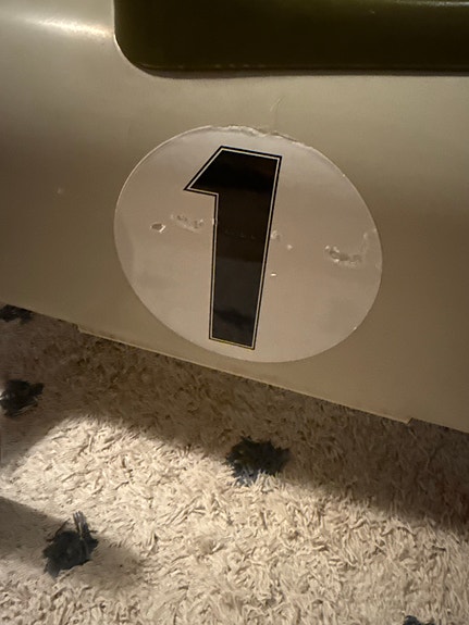 Product image 5 of 6