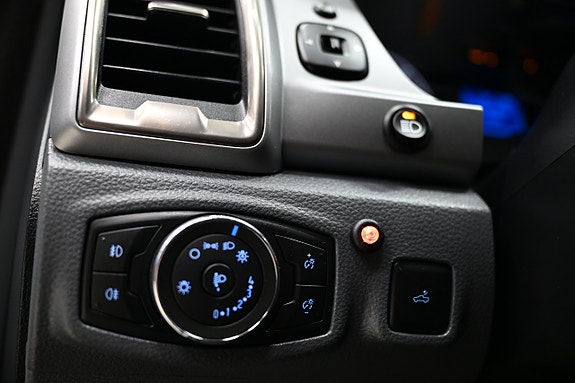 Ford Ranger 17 of 25