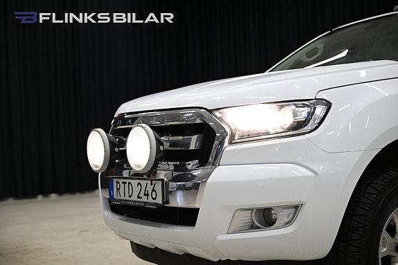 Ford Ranger 6 of 25