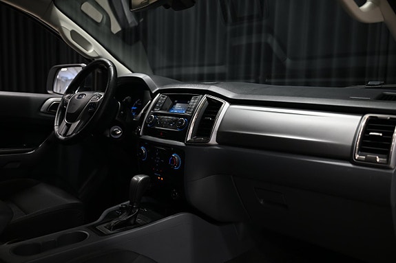 Ford Ranger 24 of 25