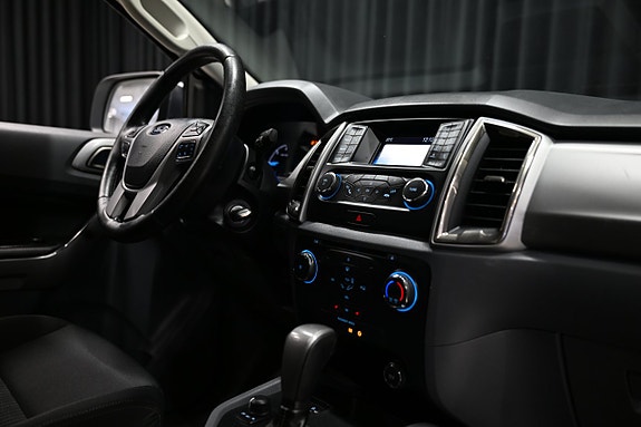 Ford Ranger 25 of 25