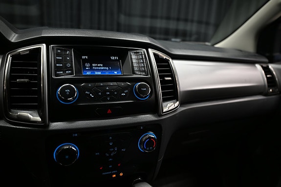 Ford Ranger 21 of 25