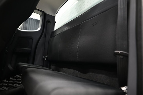Ford Ranger 15 of 25