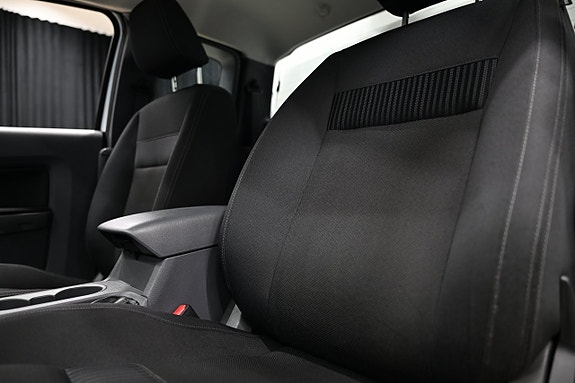 Ford Ranger 16 of 25