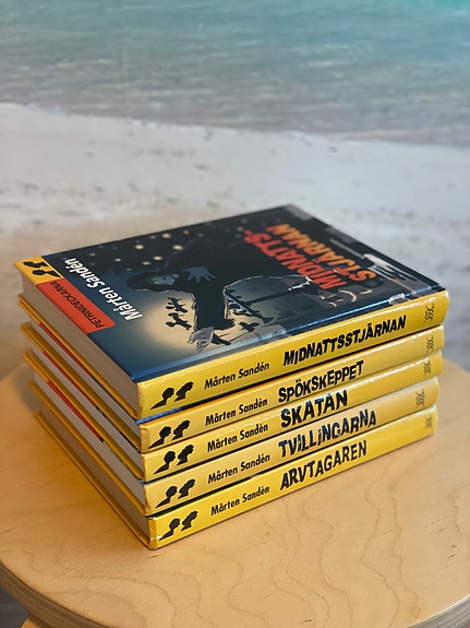 Product image 6 of 6