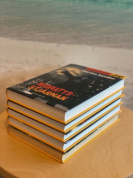 Product image 5 of 6