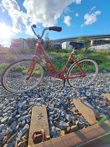 Product image 2 of 8